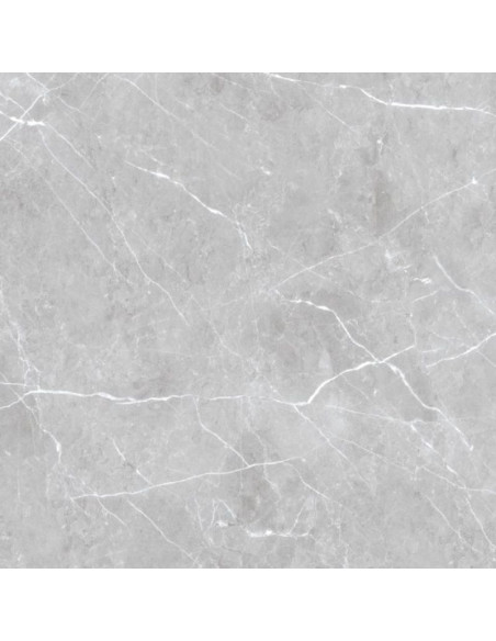 Tundra Marmo Gris 82 x 82